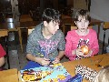 image0023.jpg