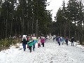 image0031.jpg
