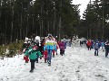 image0032.jpg
