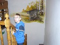 image0043.jpg