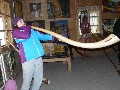 image0058.jpg