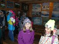 image0061.jpg