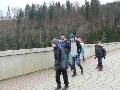 image0073.jpg