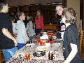 image0088.jpg