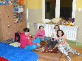 image0000.jpg