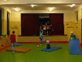 image0001.jpg