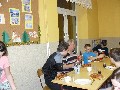 image0005.jpg