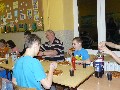 image0007.jpg