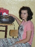 image0011.jpg