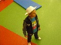 image0012.jpg