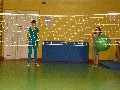 image0015.jpg