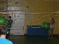 image0016.jpg
