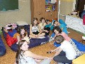 image0018.jpg