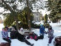 image0006.jpg