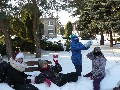 image0007.jpg