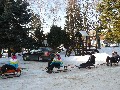 image0010.jpg