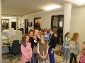 image0000.jpg