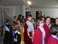 image0010.jpg