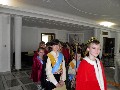 image0011.jpg