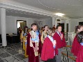 image0012.jpg