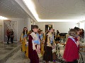 image0013.jpg
