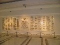 image0028.jpg
