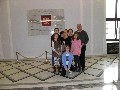 image0029.jpg