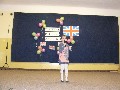 image0001.jpg