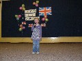 image0002.jpg