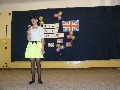 image0010.jpg