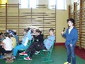 image0015.jpg