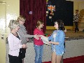 image0021.jpg
