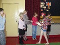 image0024.jpg