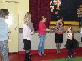 image0027.jpg