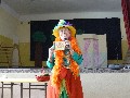 image0000.jpg