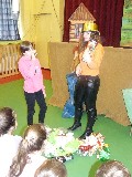 image0025.jpg