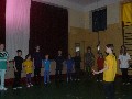 image0007.jpg