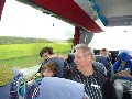 image0000.jpg