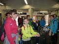 image0001.jpg
