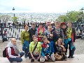 image0008.jpg