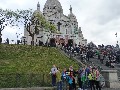 image0009.jpg