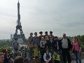 image0013.jpg