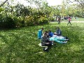 image0016.jpg