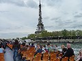 image0019.jpg