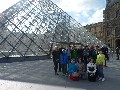 image0021.jpg