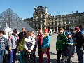 image0029.jpg