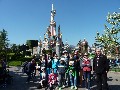 image0034.jpg
