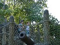 image0037.jpg