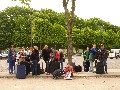 image0039.jpg