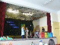 image0011.jpg